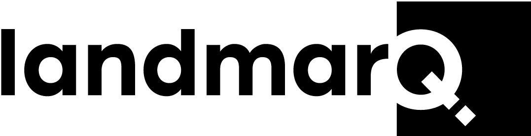 LandmarQ